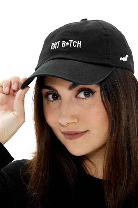 safiya nygaard merch fiends.